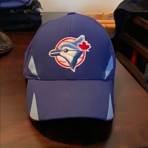 Toronto Blue Jays cap